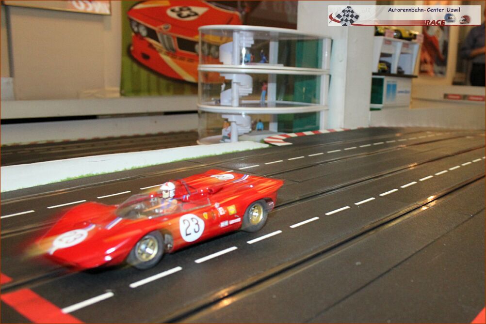 001_25_Jan_2013 (44)